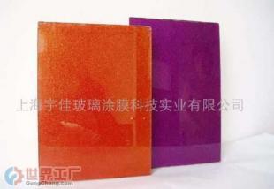 涂膜科技誠招全國玻璃油漆經銷商，攜手精細化學品共創未來