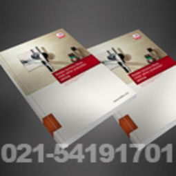 上海產(chǎn)品說明書印刷全攻略 價(jià)格、廠家選擇與印刷品質(zhì)量控制
